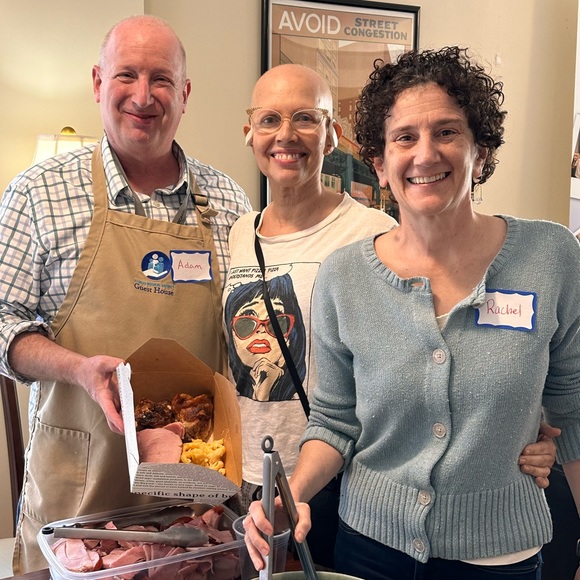 Meet your Posher, (Danni) Dahyana - Picture 14 of 17